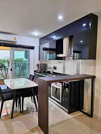 3 Beds 2 Baths House Пхукет