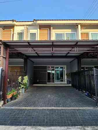 3 Beds 2 Baths House Пхукет