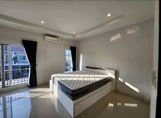 3 Beds 2 Baths House Пхукет