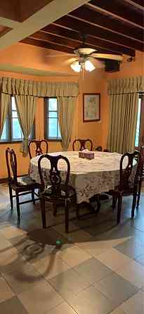 4 Beds 3 Baths - House Пхукет
