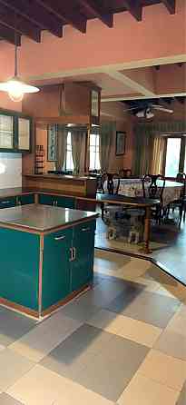 4 Beds 3 Baths - House Пхукет
