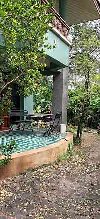4 Beds 3 Baths - House Пхукет