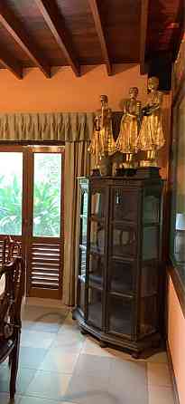 4 Beds 3 Baths - House Пхукет
