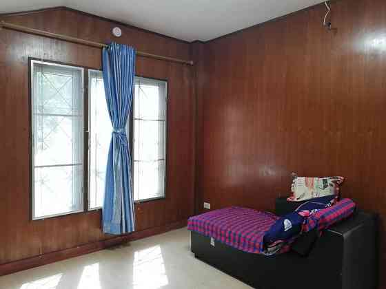2 Beds 2 Baths House Пхукет