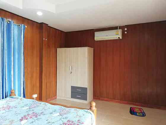 2 Beds 2 Baths House Пхукет
