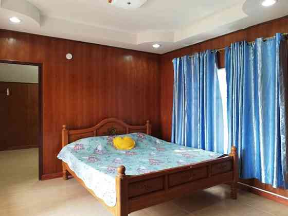 2 Beds 2 Baths House Пхукет