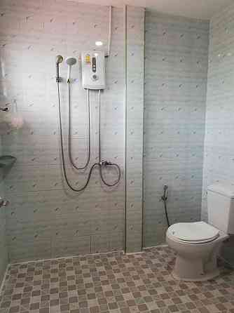 2 Beds 2 Baths House Пхукет