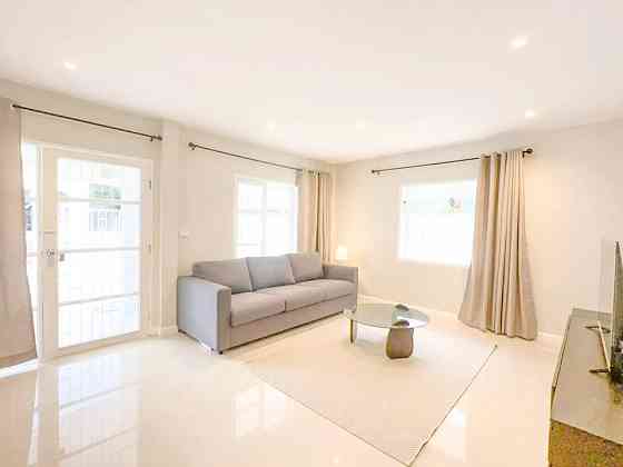 3 Bedrooms, 2 Bathrooms Пхукет