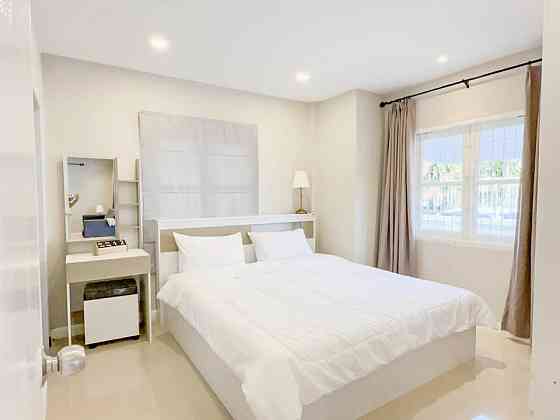 3 Bedrooms, 2 Bathrooms Пхукет