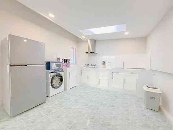 3 Bedrooms, 2 Bathrooms Пхукет