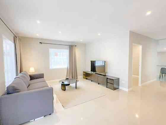 3 Bedrooms, 2 Bathrooms Пхукет