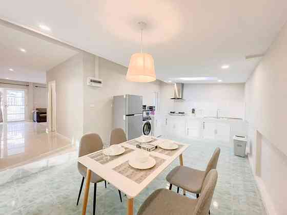 3 Bedrooms, 2 Bathrooms Пхукет