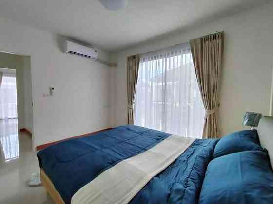 3 Beds 3 Baths - House Пхукет