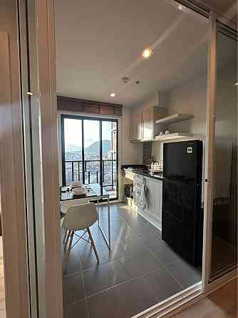 1 Bedroom, 1 Bathroom - Apartment Пхукет