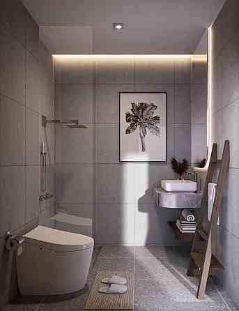 3 Beds 2 Baths House Пхукет