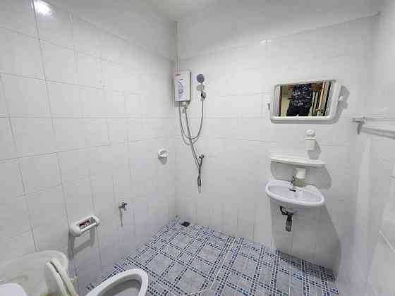 3 Bedrooms, 2 Bathrooms - Home Пхукет