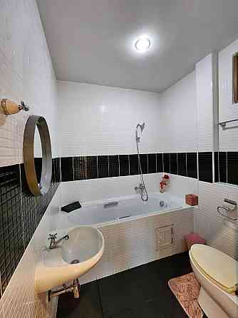 3 Bedrooms, 2 Bathrooms - Home Пхукет