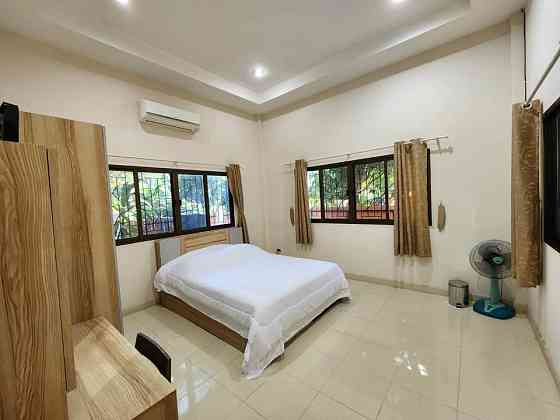 3 Bedrooms, 2 Bathrooms - Home Пхукет