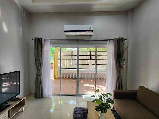 3 Bedrooms, 2 Bathrooms - Home Пхукет