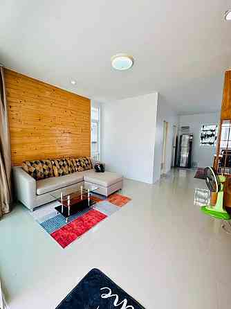 3 Bedrooms, 2 Bathrooms - Home Пхукет