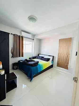 3 Bedrooms, 2 Bathrooms - Home Пхукет