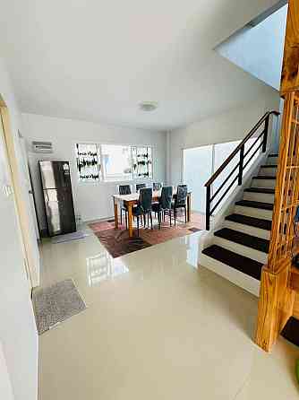3 Bedrooms, 2 Bathrooms - Home Пхукет