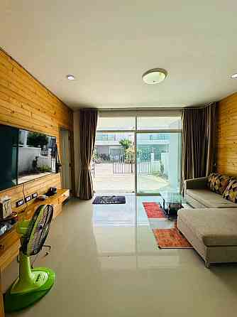 3 Bedrooms, 2 Bathrooms - Home Пхукет