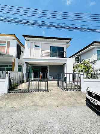 3 Bedrooms, 2 Bathrooms - Home Пхукет