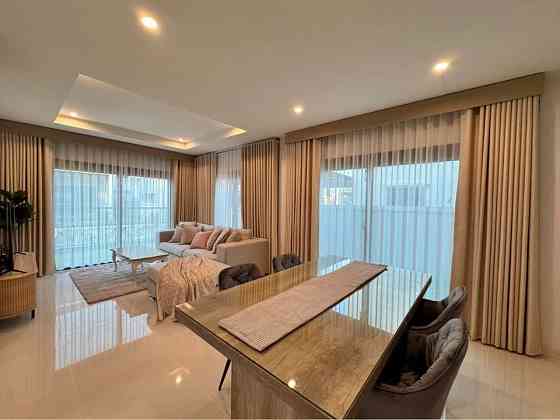 4 Beds 3 Baths - House Пхукет
