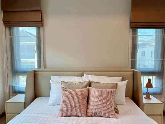4 Beds 3 Baths - House Пхукет