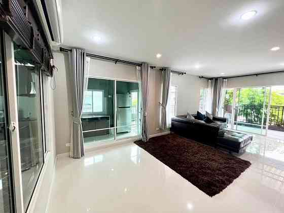 4 Beds 2 Baths House Пхукет