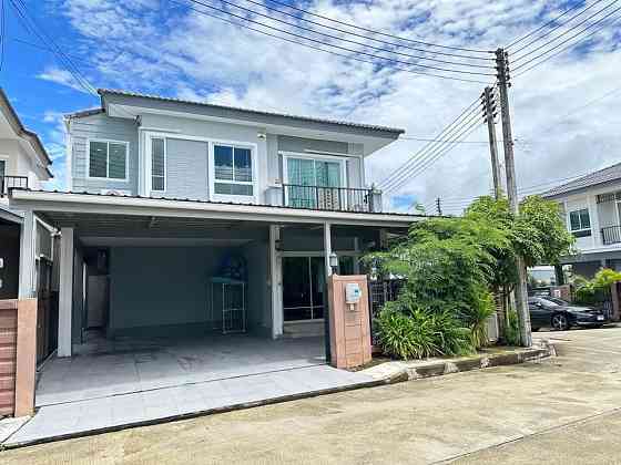 4 Beds 2 Baths House Пхукет