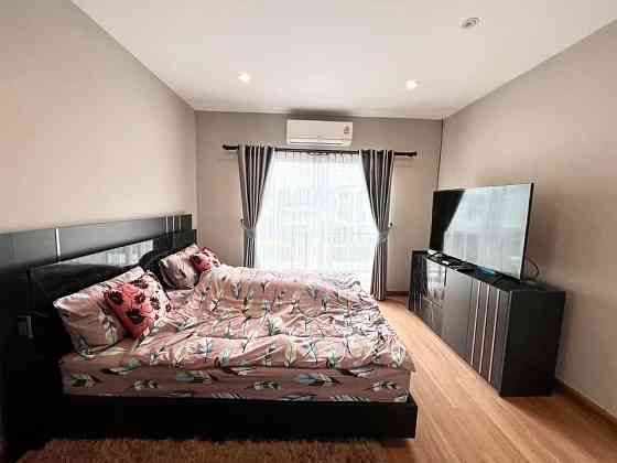 4 Beds 2 Baths House Пхукет