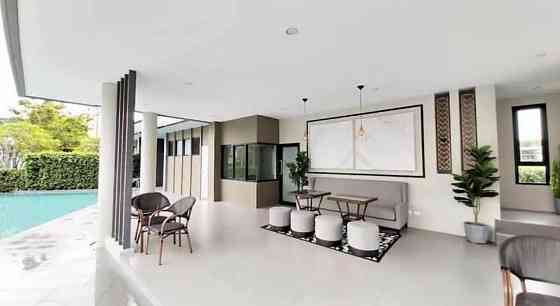 4 Beds 2 Baths House Пхукет