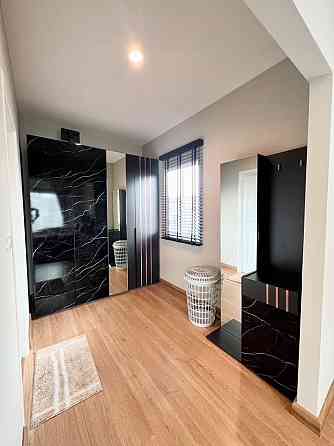 4 Beds 2 Baths House Пхукет