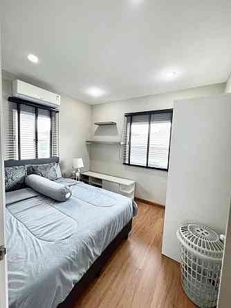 4 Beds 2 Baths House Пхукет