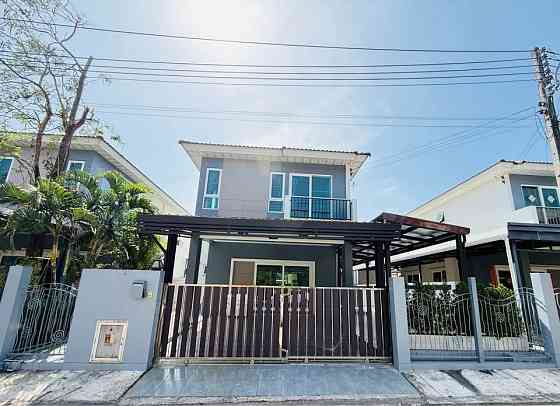 3 Bedrooms, 2 Bathrooms - Home Пхукет