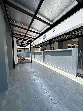 3 Bedrooms, 2 Bathrooms - Home Пхукет