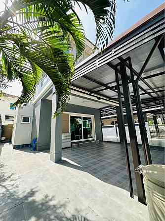 3 Bedrooms, 2 Bathrooms - Home Пхукет