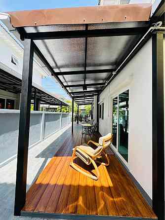 3 Bedrooms, 2 Bathrooms - Home Пхукет