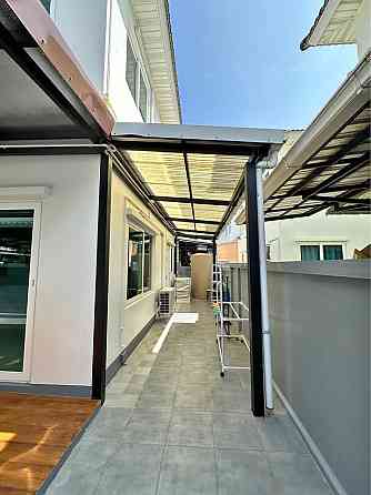 3 Bedrooms, 2 Bathrooms - Home Пхукет