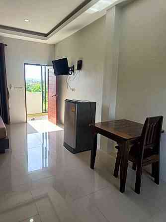 1 Bedroom, 1 Bathroom - House Пхукет