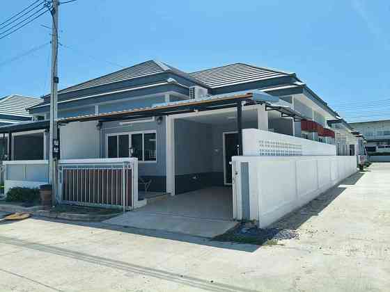 2 Bedrooms, 2 Bathrooms - Home Пхукет
