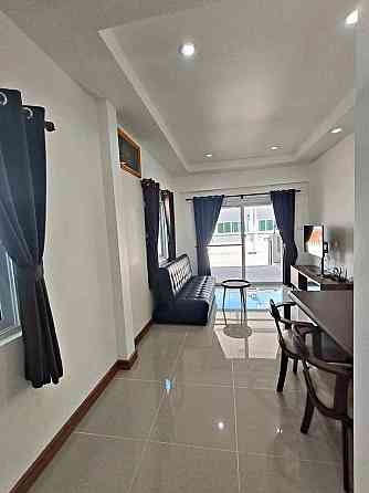 2 Bedrooms, 2 Bathrooms - Home Пхукет