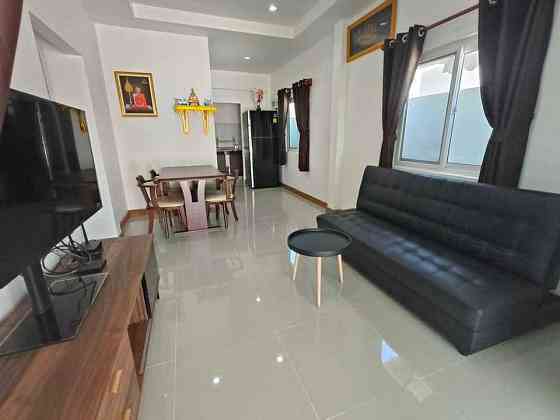 2 Bedrooms, 2 Bathrooms - Home Пхукет