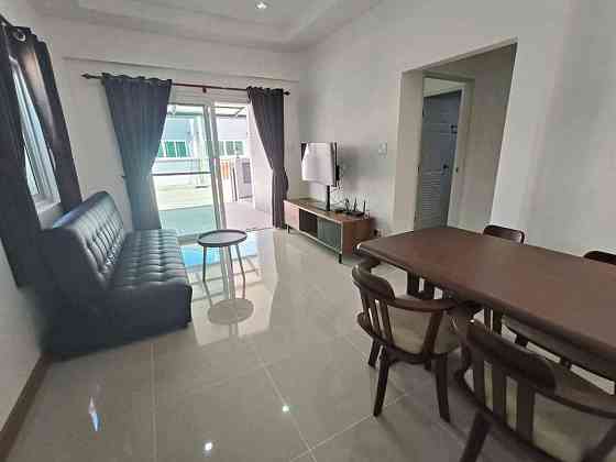 2 Bedrooms, 2 Bathrooms - Home Пхукет