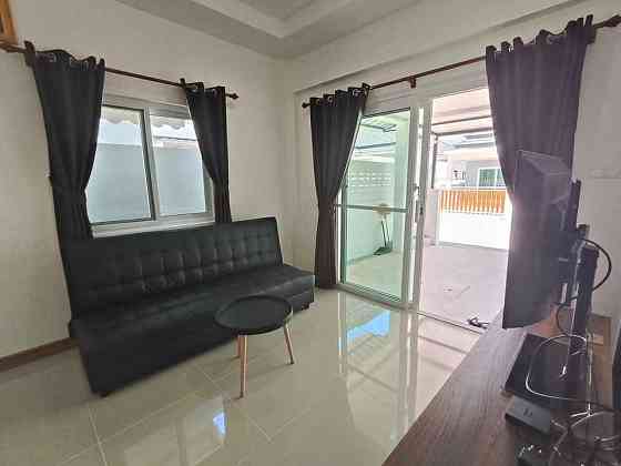 2 Bedrooms, 2 Bathrooms - Home Пхукет