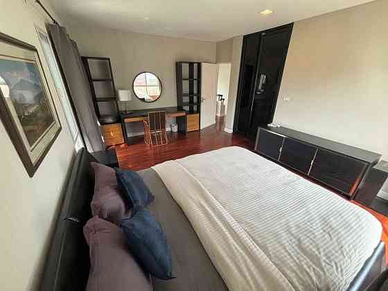 3 Beds 3 Baths - House Пхукет
