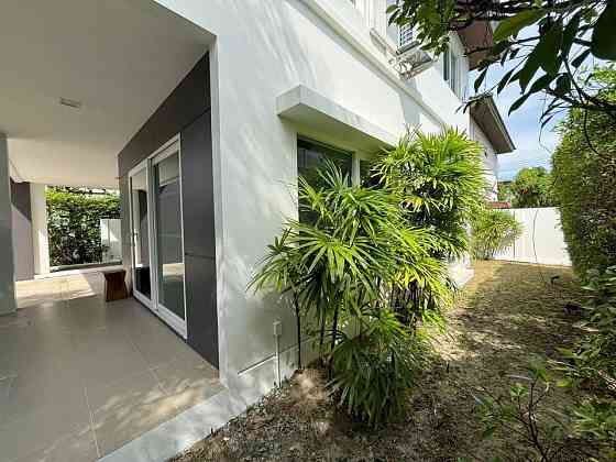 3 Beds 3 Baths - House Пхукет