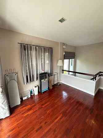 3 Beds 3 Baths - House Пхукет